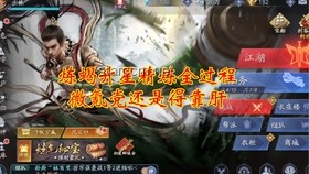 星辰鱼宝案例研究：3S级机娘遭遇嫌弃之谜